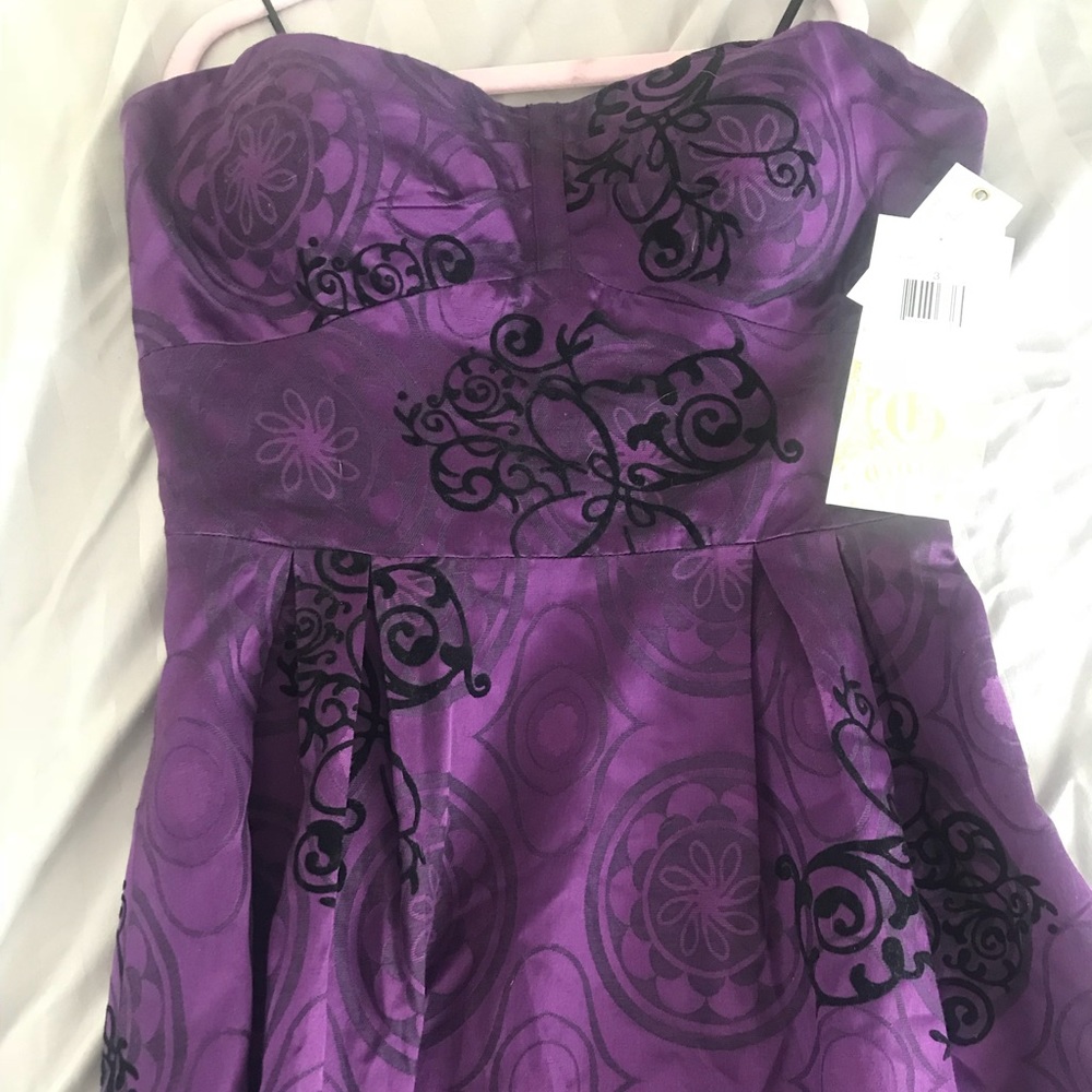 Guess dress